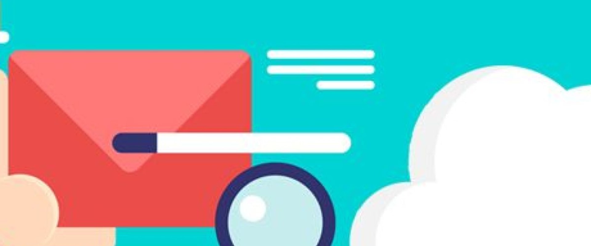 How to Access the Office 365 Repair Tool