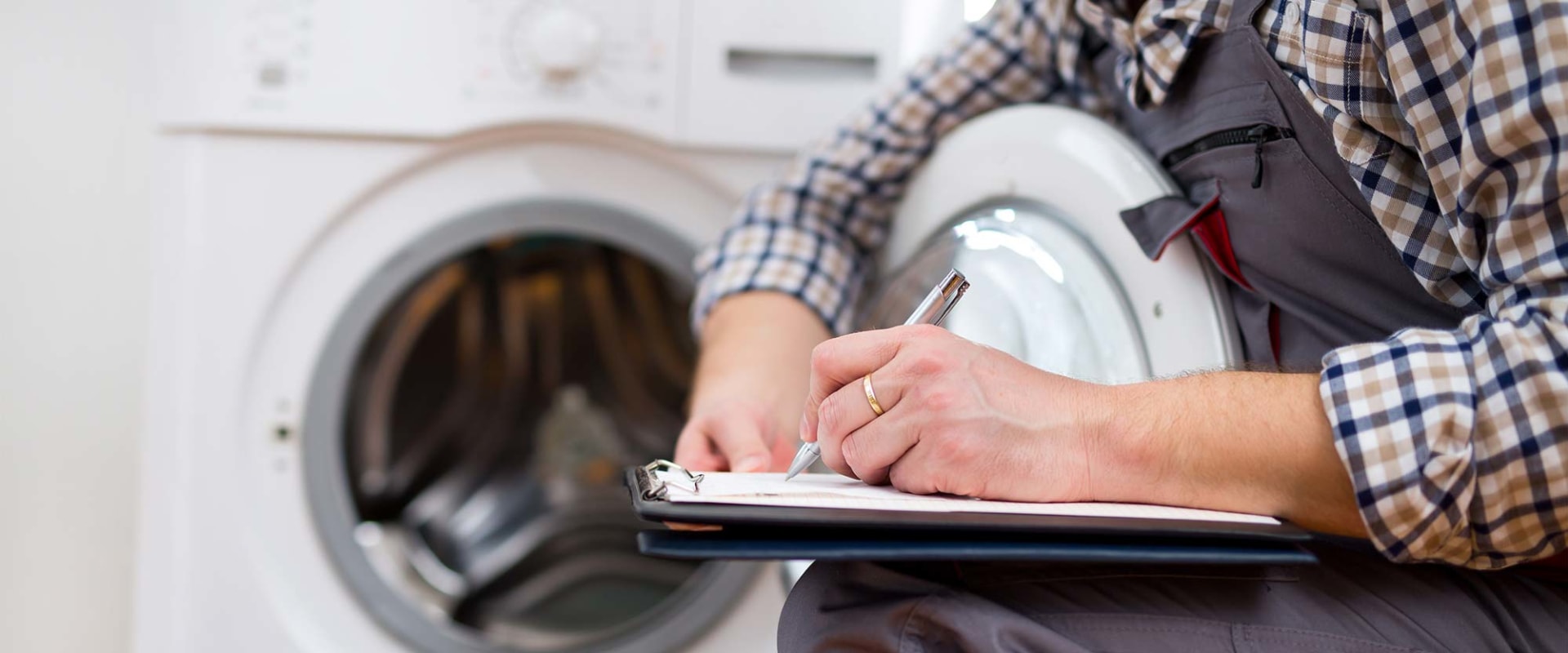 What is a Home Repair Warranty and How Does it Work?