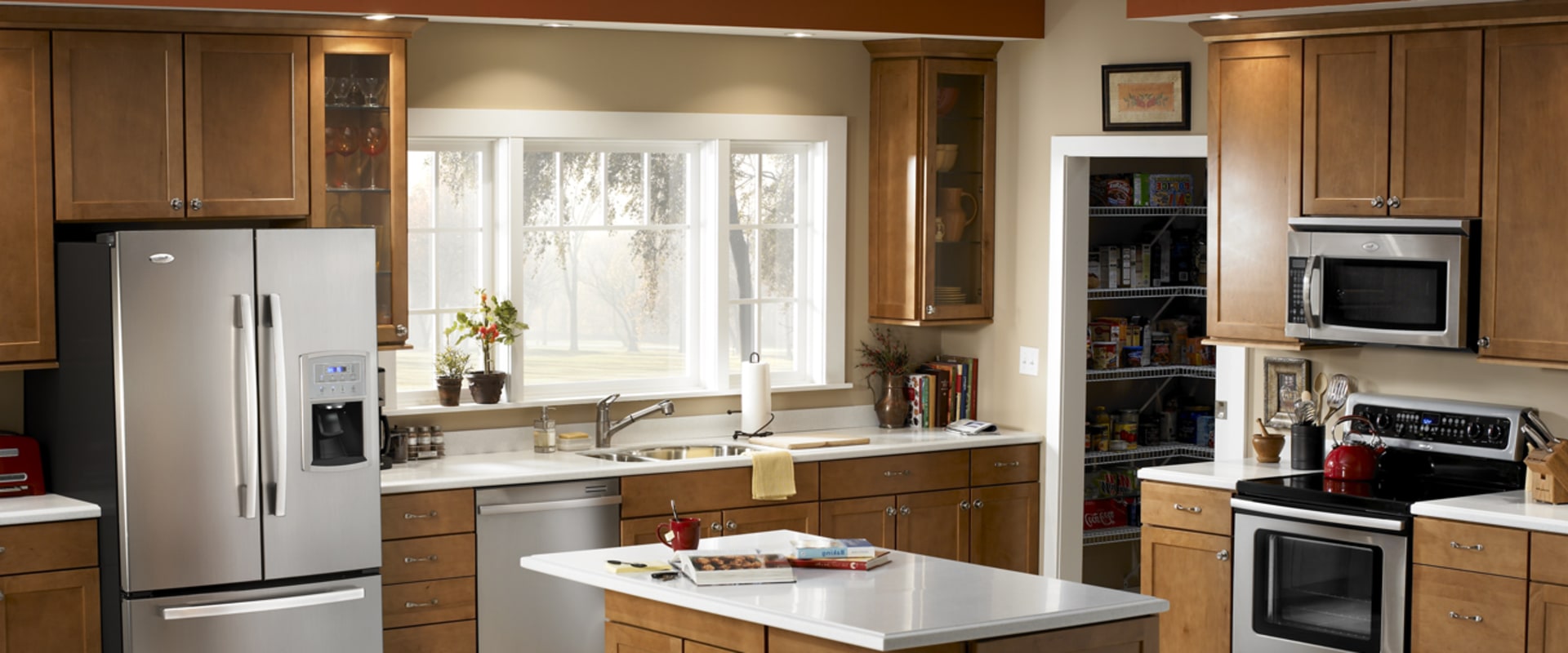 Is a Home Warranty Worth the Investment?