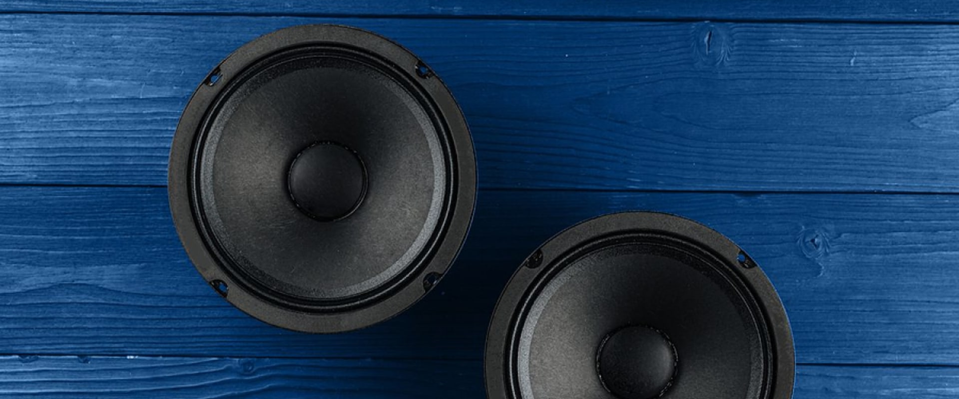 Is Repairing a Subwoofer Worth It?