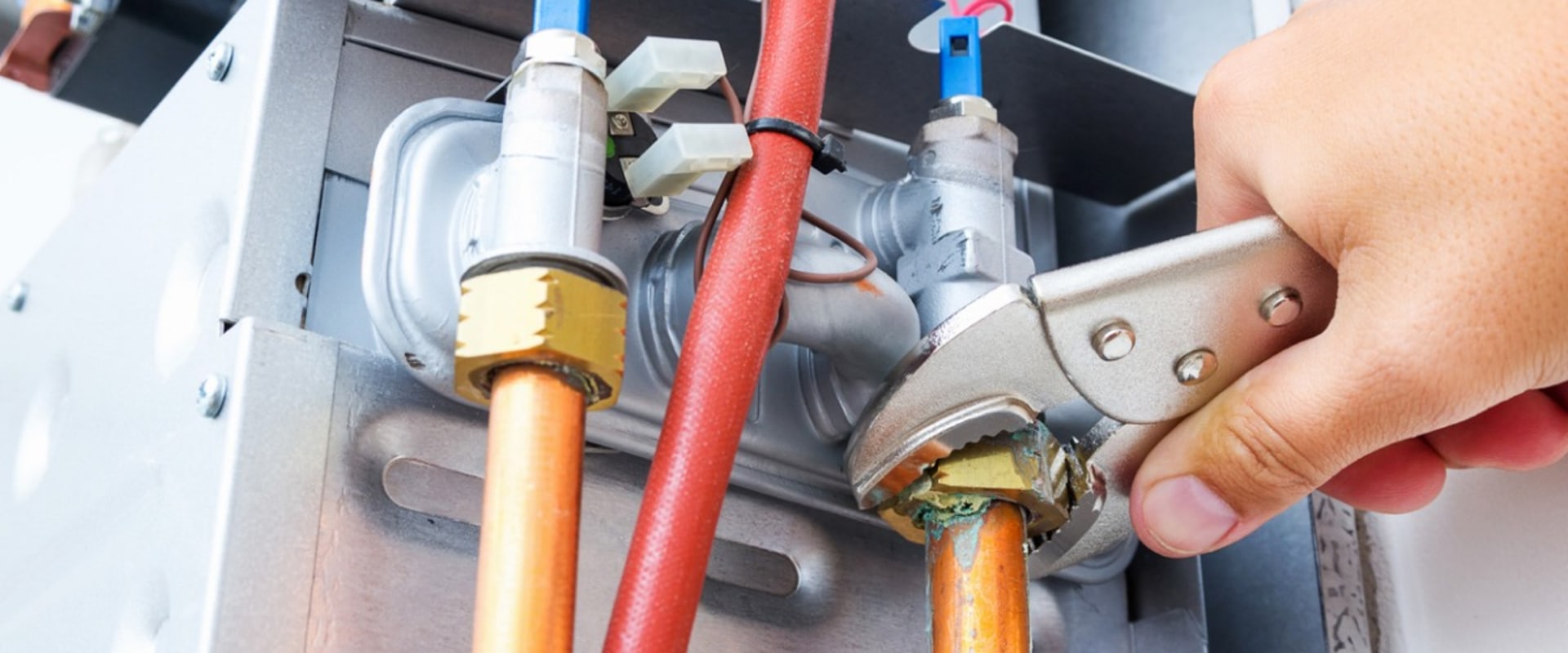 Essential Home Repair Tools for DIY Projects