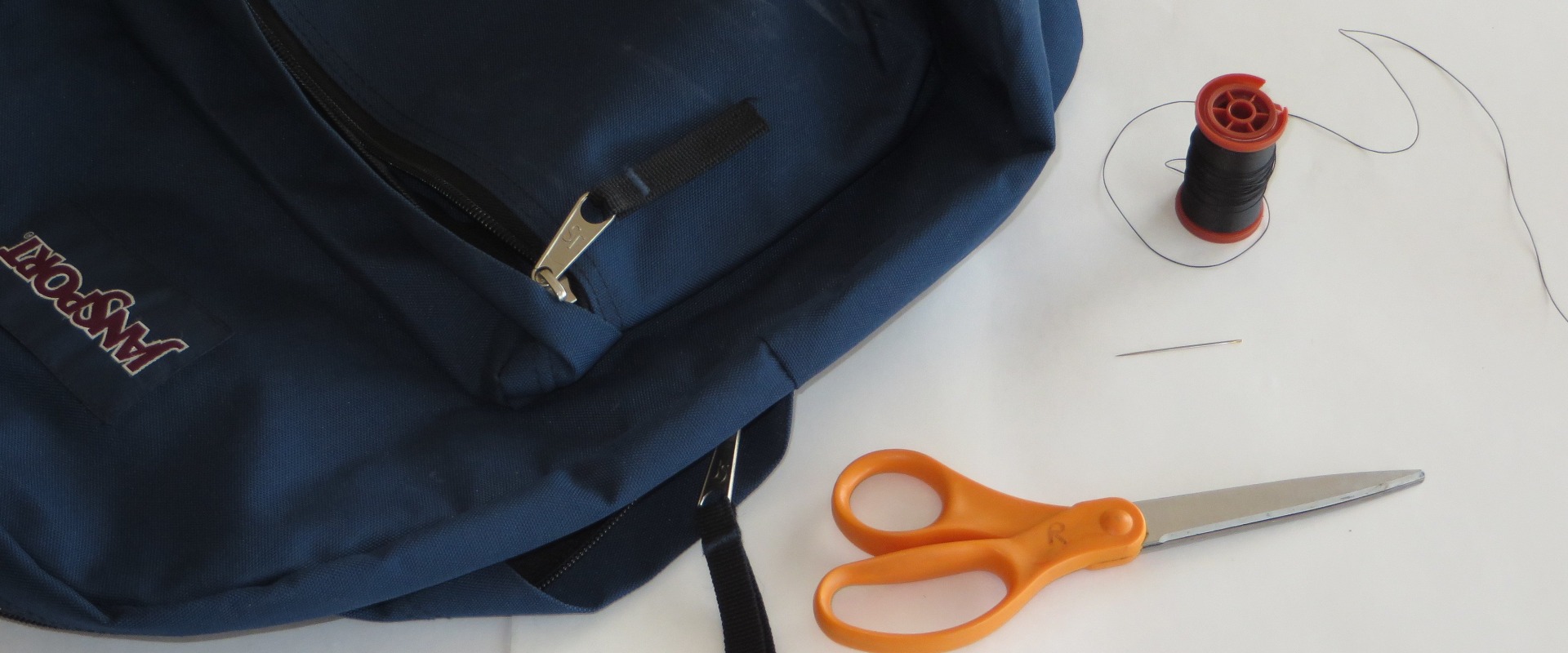 How to Use the Microsoft Office Repair Tool