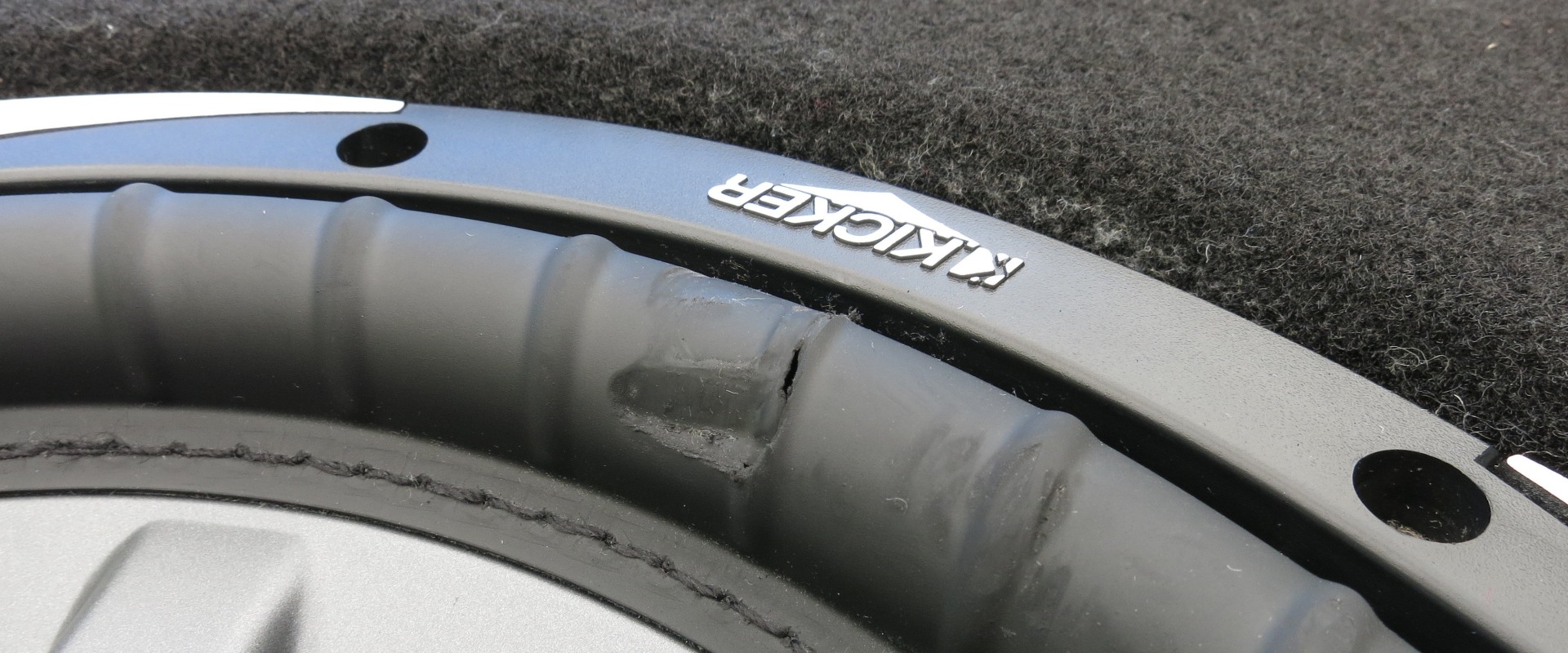 Can You Repair a Subwoofer? A Comprehensive Guide to Fixing and Replacing