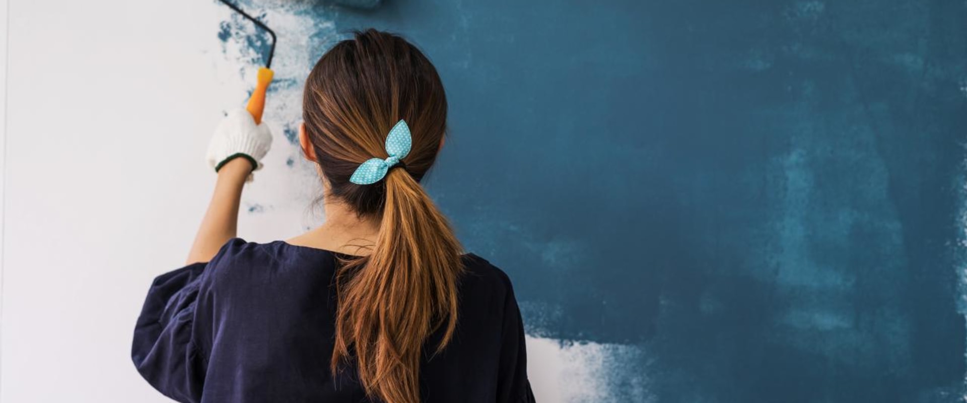 What is the Difference Between Repairs and Improvements in Rental Property?