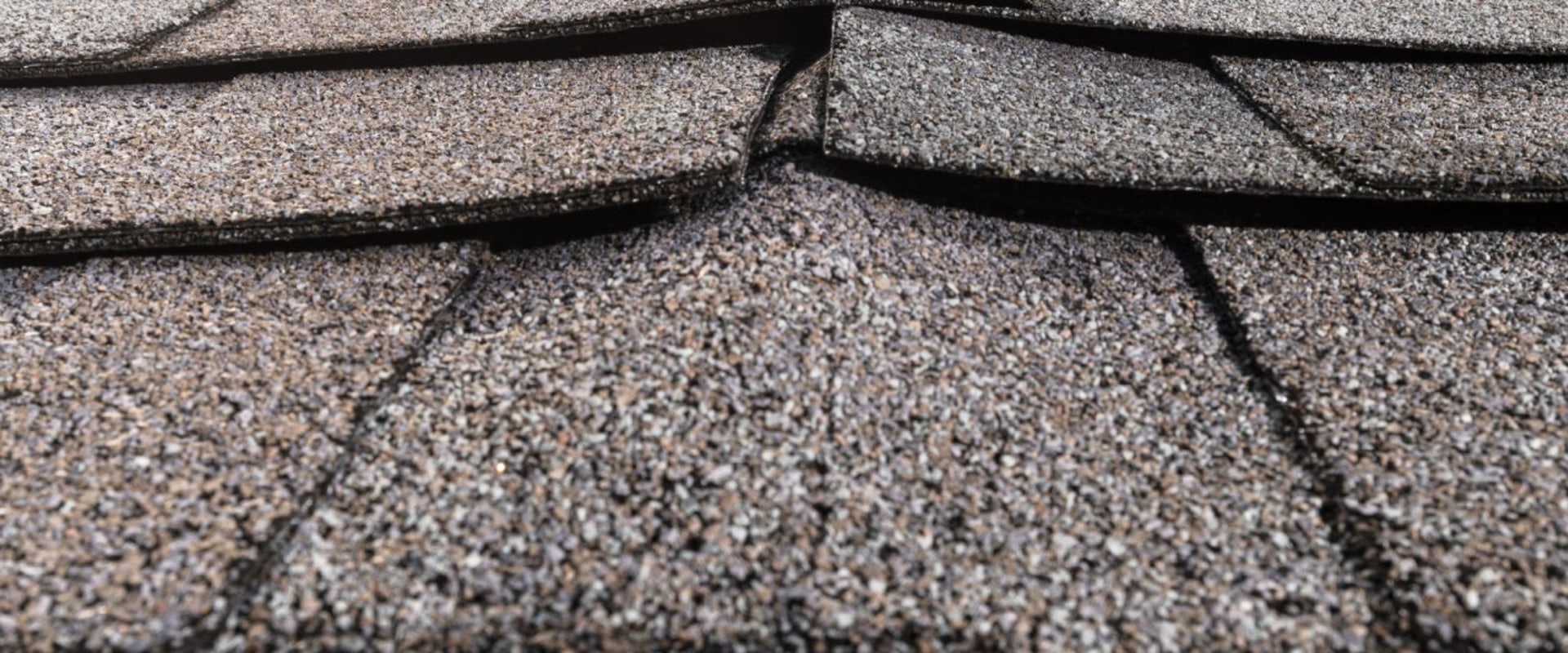 Does Homeowners Insurance Cover Roof Repair?