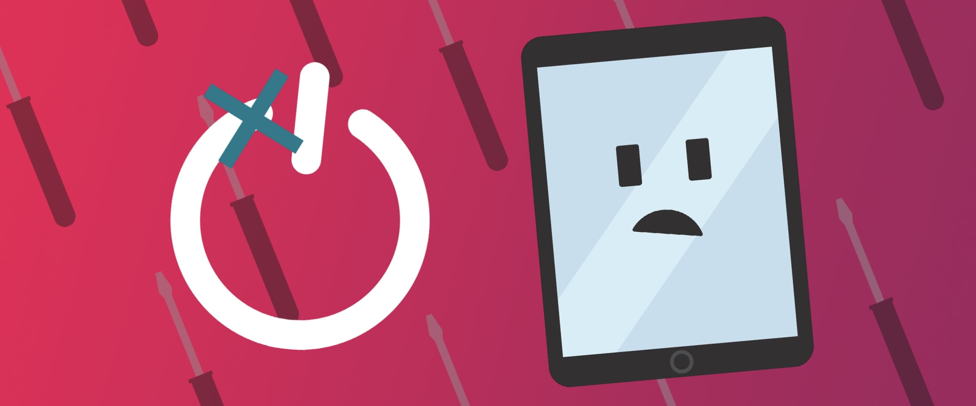How Much Does it Cost to Fix the Home Button on an iPad Pro?