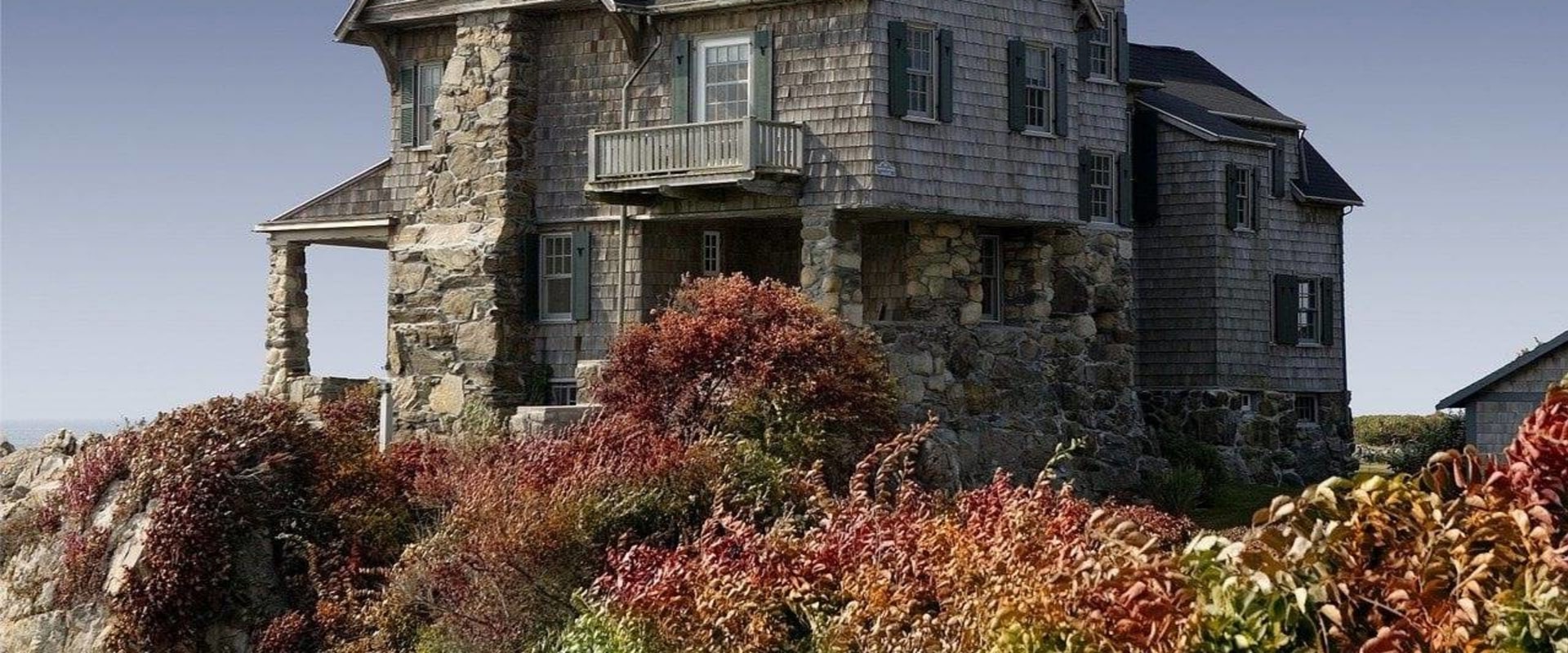 Is a Homeowners Warranty Worth the Investment?