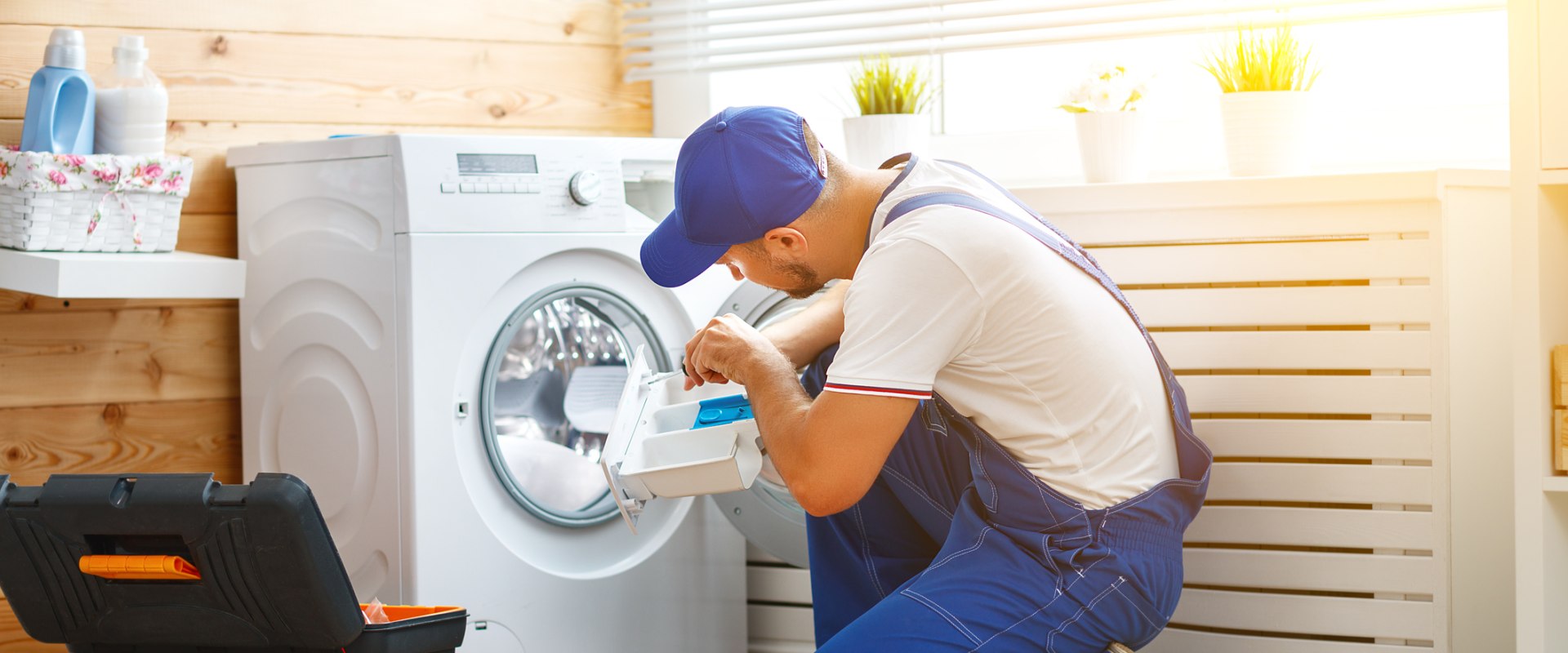 Understanding the Difference Between Repairs and Improvements for Tax