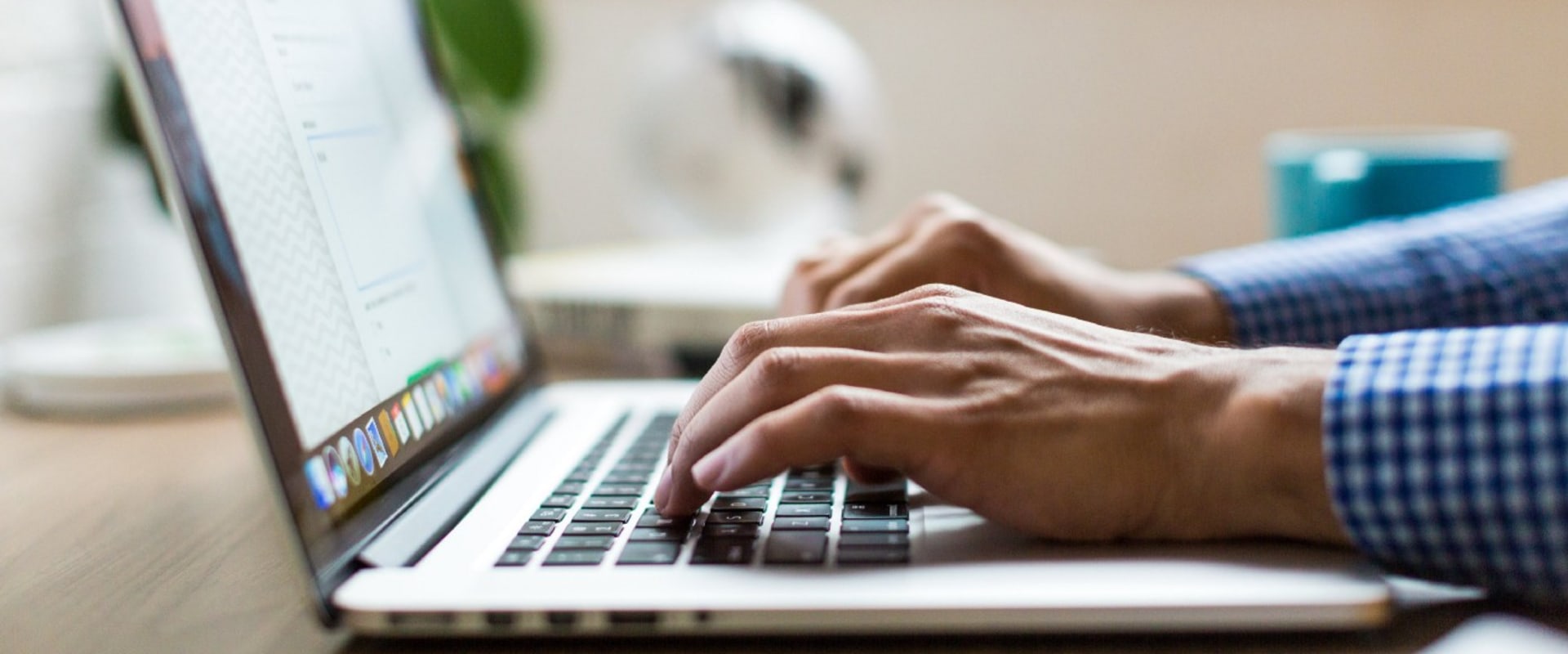 Content Writing That Engages And Captivates Your Audience - Tips