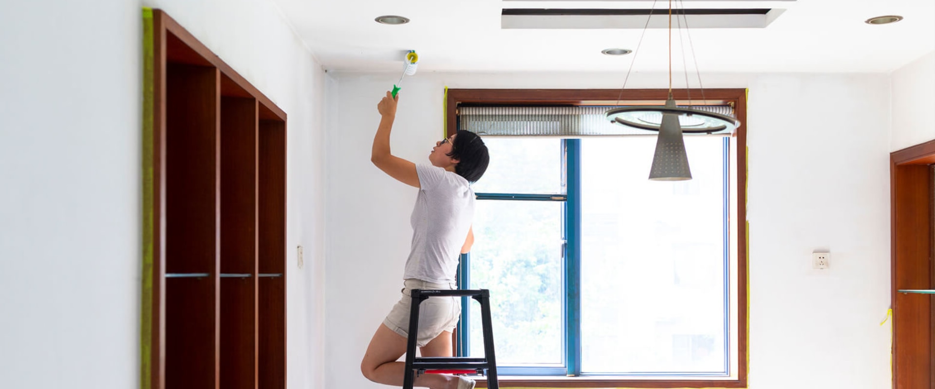 The Most Expensive Home Repairs and How to Avoid Them