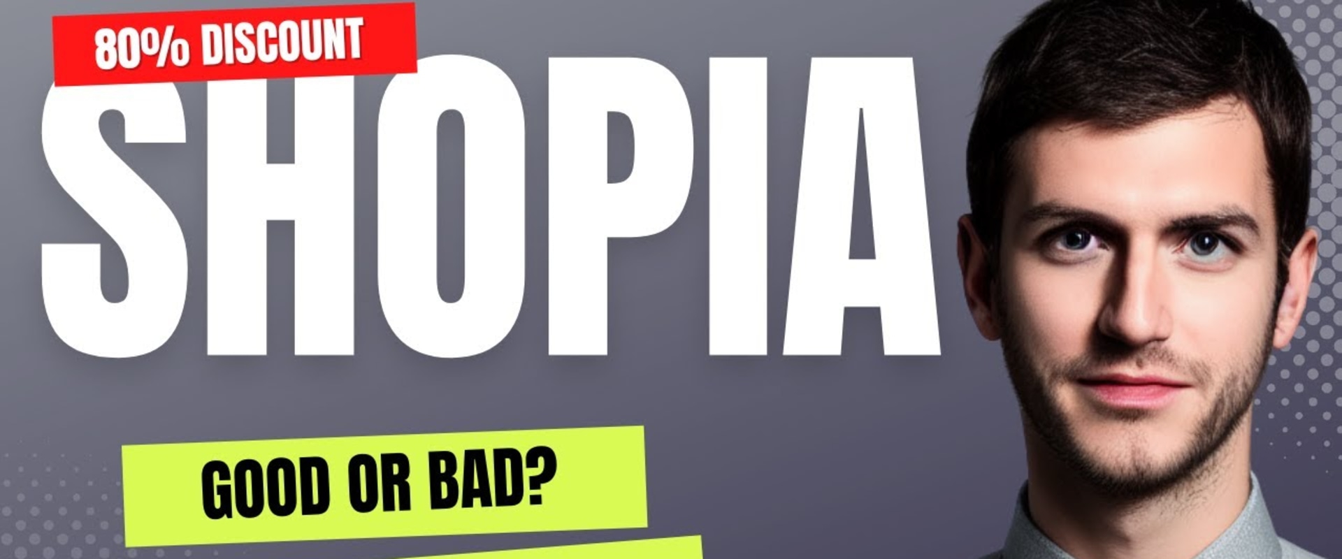 Comparing Shopia and Outranking.io: Which is the Best SEO Tool for Your Business?