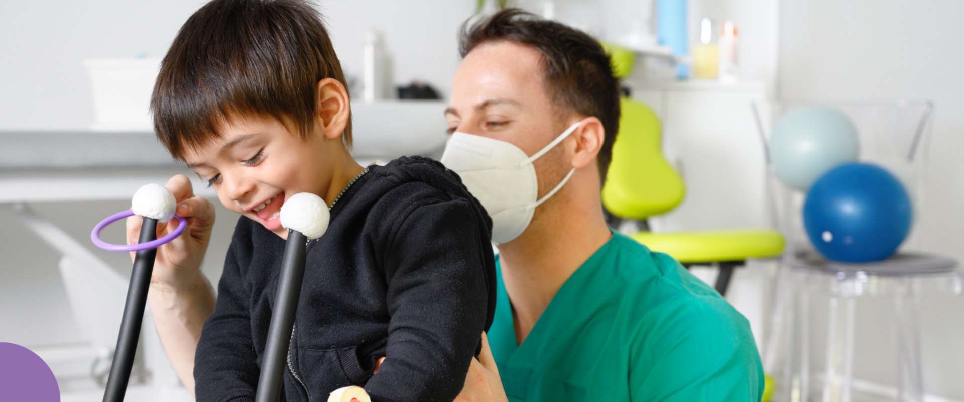 Core Support NDIS: Maximizing Your Benefits and Opportunities
