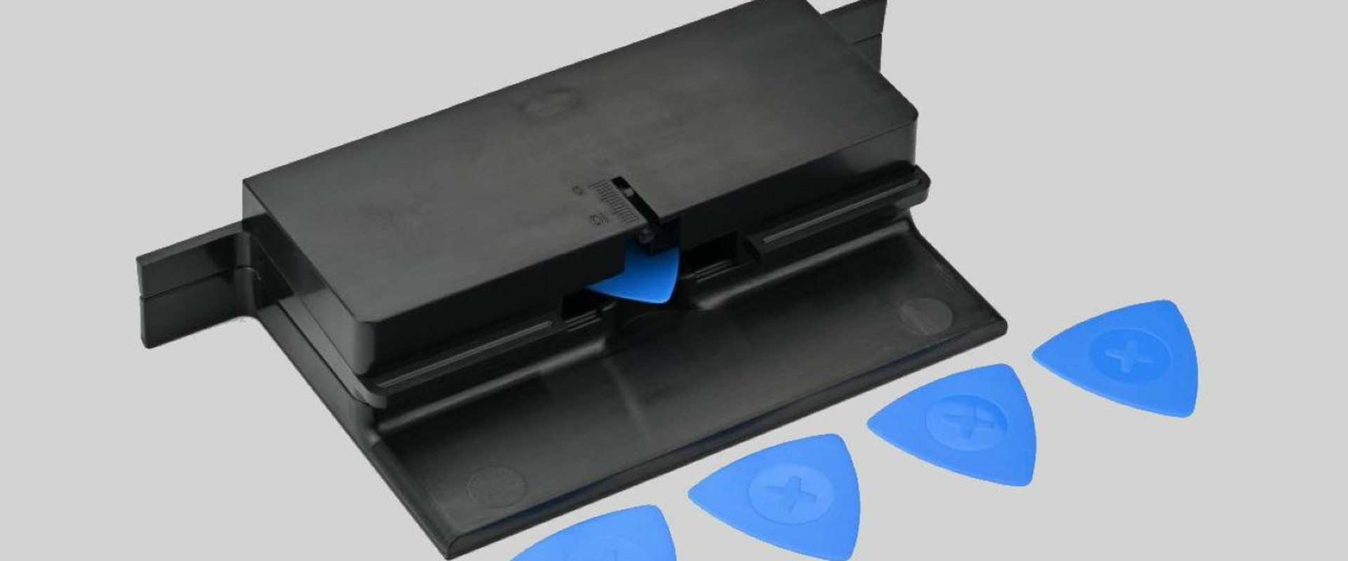 How to Use Microsoft Repair Tools to Troubleshoot Common Problems