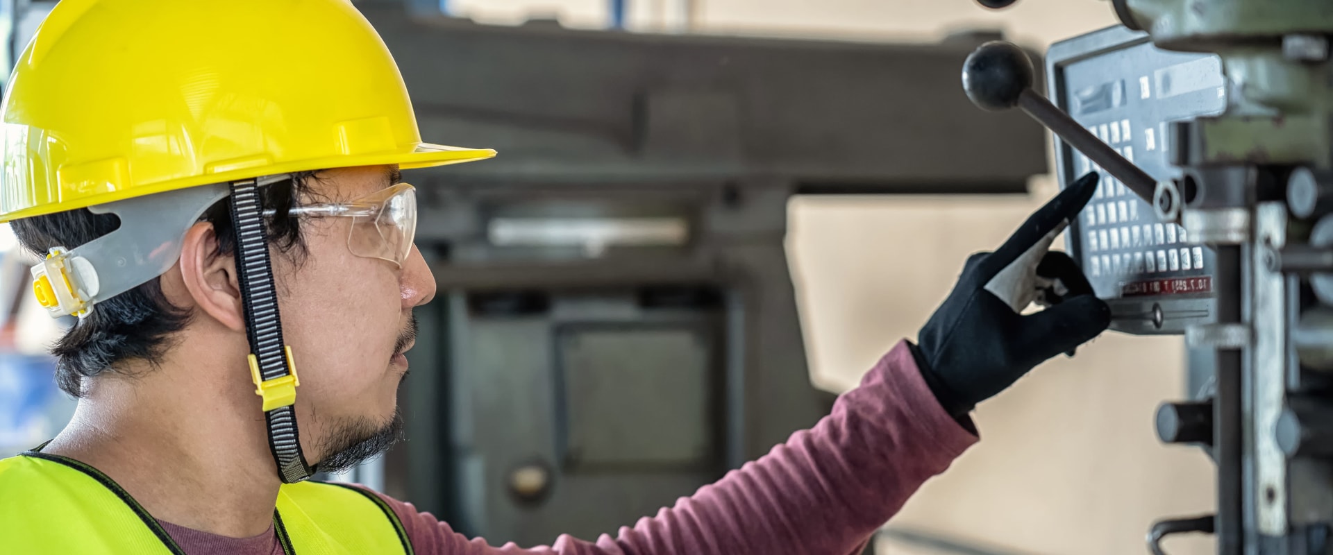 What Does Major Repair Mean and Why Is It Important?