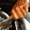 The Difference Between Repair and Repairs