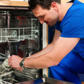 Get Professional Home Repairs with FIX'M Home Repairs