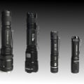How to Choose the Best Flashlight for Your Needs
