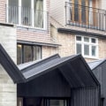 Fixed Price Architecture Extension Plans: Get the Best Extension Plans for Your Home Improvement Project