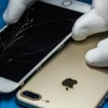 Repair or Replace: What's the Best Option?