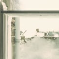 Can You Repair the Windows in Your Home?