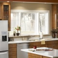 Is a Home Warranty Worth the Investment?