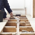How to Get Home Repairs for Free: A Comprehensive Guide