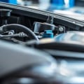 Fixing Repairs: A Comprehensive Guide