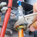 Essential Home Repair Tools for DIY Projects