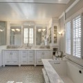 Ultimate Guide to Bathroom Renovations in Dublin: What to Know