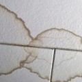 Does Homeowners Insurance Cover Foundation Repair?