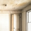10 Most Expensive Home Repairs and How to Avoid Them