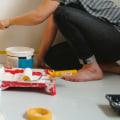What Home Repair Expenses are Tax Deductible?