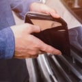 Are Home Repairs and Improvements Tax Deductible?