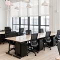 Essential Renovation Tips for Commercial Property Owners in Dublin