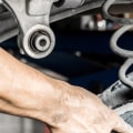 Tax Benefits of Home Repairs and Improvements