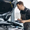What You Need to Know About Car Repairs and Warranties