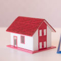 Tax Deductions for Homeowners: What You Need to Know