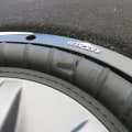 Can You Repair a Subwoofer? A Comprehensive Guide to Fixing and Replacing