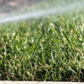 The Essential Home Maintenance Checklist for Every Season