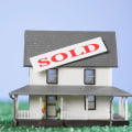 Making the Most of Your Home Renovations: An Expert Guide