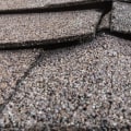 Does Homeowners Insurance Cover Roof Repair?