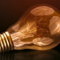 How To Create Brain-Pleasing Content That Engages Readers