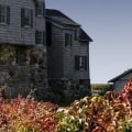 Is a Homeowners Warranty Worth the Investment?