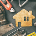 What Are the Most Common Major Home Repairs?