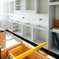 What is a Home Repair Loan and How to Finance It?