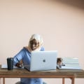 National Psych Exam Prep: A New Era in Test Preparation for Aspiring Psychologists