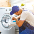 Understanding the Difference Between Repairs and Improvements for Tax Purposes