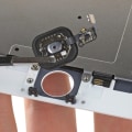 How to Fix a Home Button on iPhone 6: A Step-by-Step Guide