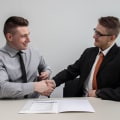 Comprehensive Guide to Security Company Sydney Services