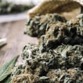 Is it true that CBD oil can cause itching?
